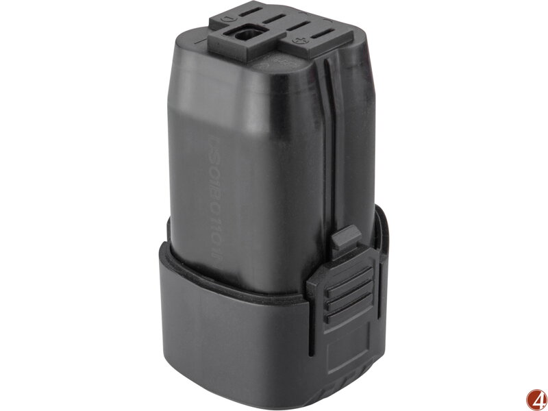 Baterie akumulátorová, 16V Li-ion, 2Ah