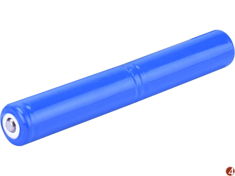 Baterie náhradní, 3,7V, 4000mAh Baterie náhradní, 3,7V, 4000mAh