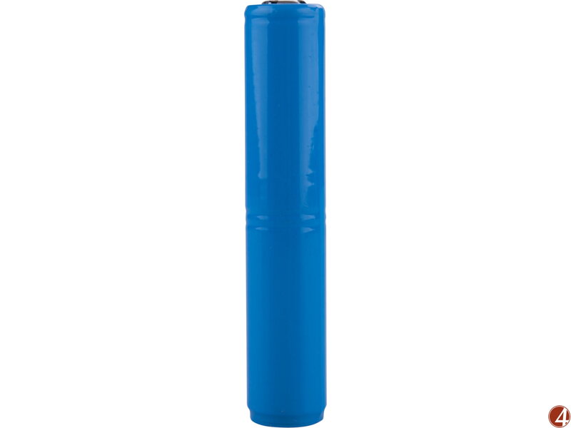 Baterie náhradní, 7,4V, 4000mAh Baterie náhradní, 7,4V, 4000mAh