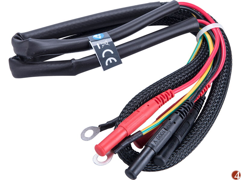 Kabel propojovací 1,6kW Kabel propojovací 1,6kW