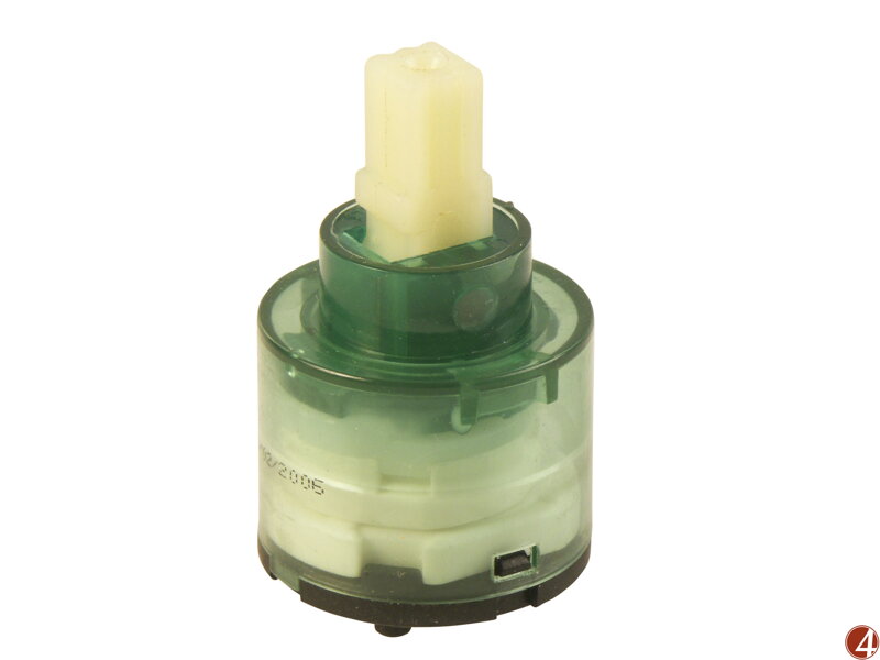 Kartuše náhradní Vittoria, 35mm