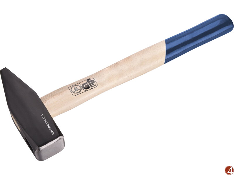 Kladivo, 1500g