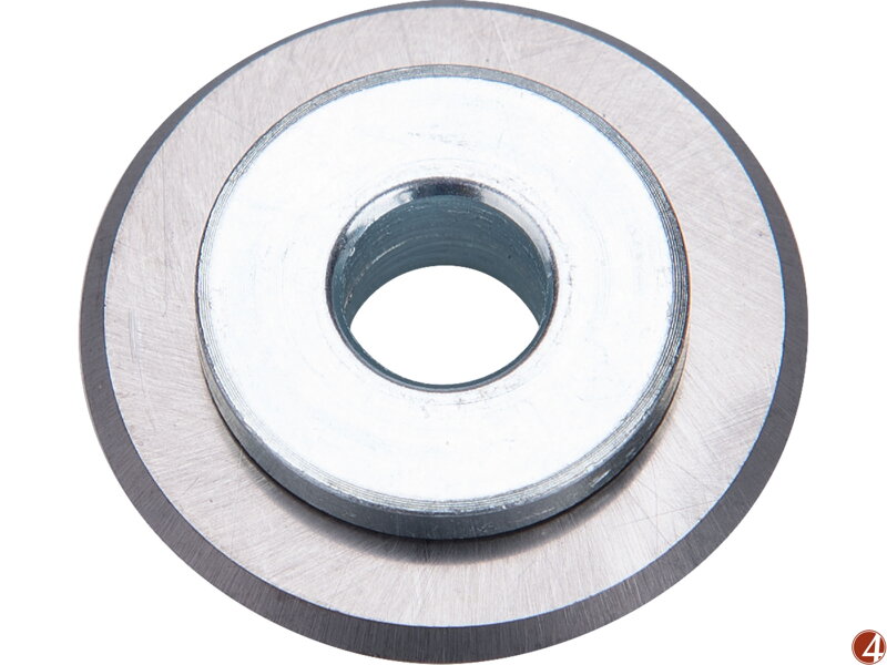 Kolečko řezací, 22x10,5x2mm, SK Kolečko řezací, 22x10,5x2mm, SK