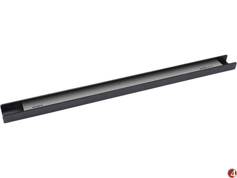 Magnetická lišta na nářadí, délka 305mm Magnetická lišta na nářadí, délka 305mm