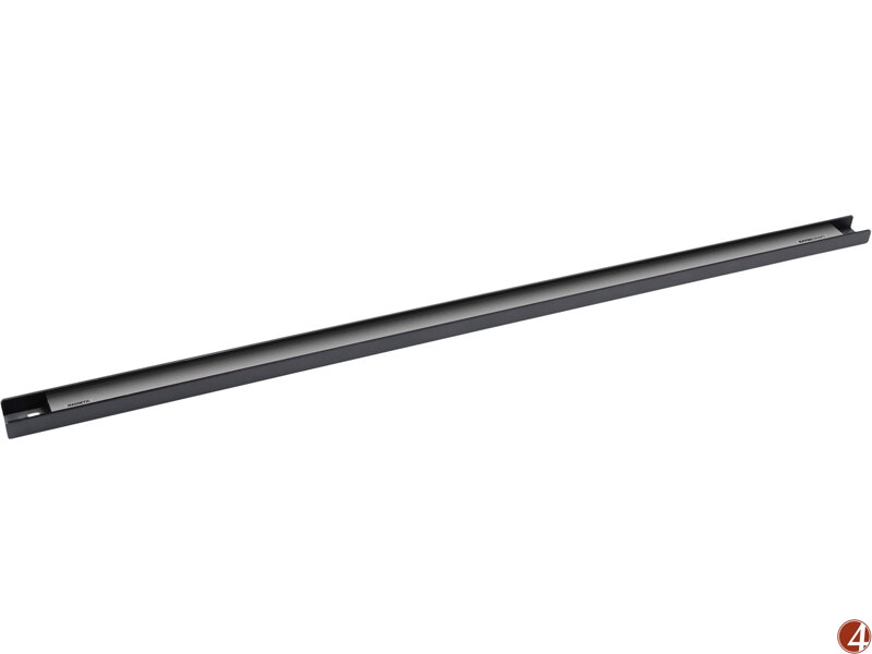 Magnetická lišta na nářadí, délka 605mm Magnetická lišta na nářadí, délka 605mm