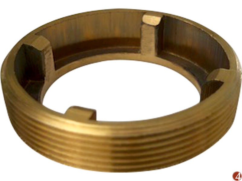 Matice přítlačná, pro fixaci kartuše 40mm Sedal Matice přítlačná, pro fixaci kartuše 40mm Sedal