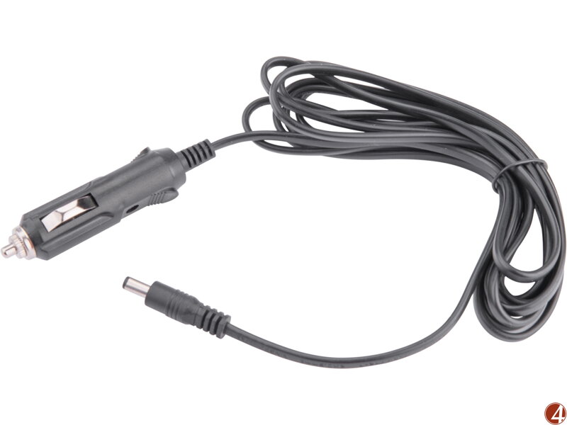 Nabíječka 12V