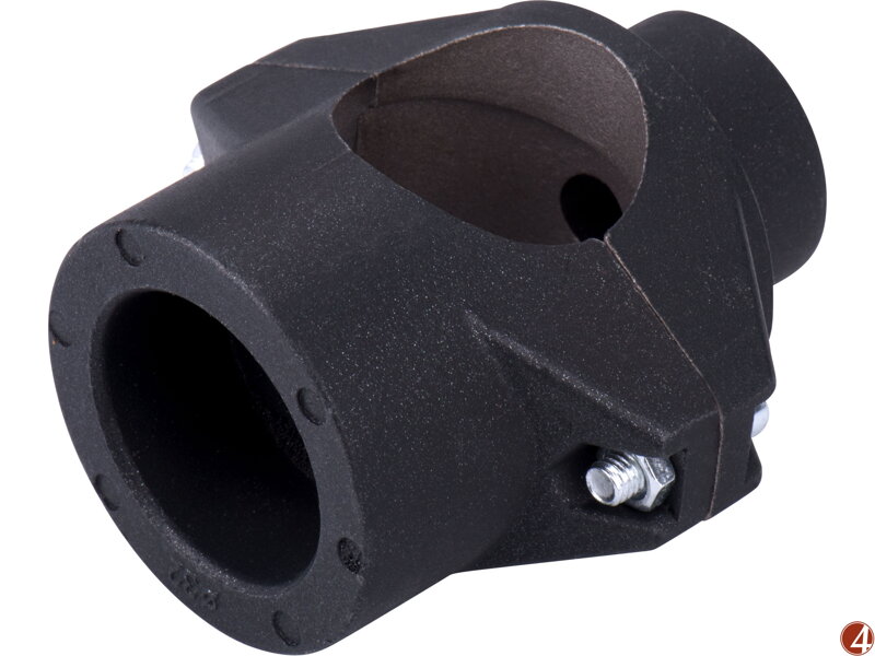 Nástavec párový pro polyfúzní svářečku, ⌀32mm Nástavec párový pro polyfúzní svářečku, ⌀32mm