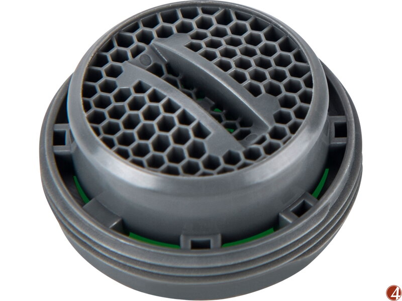 Perlátor NEOPERL, M24x1