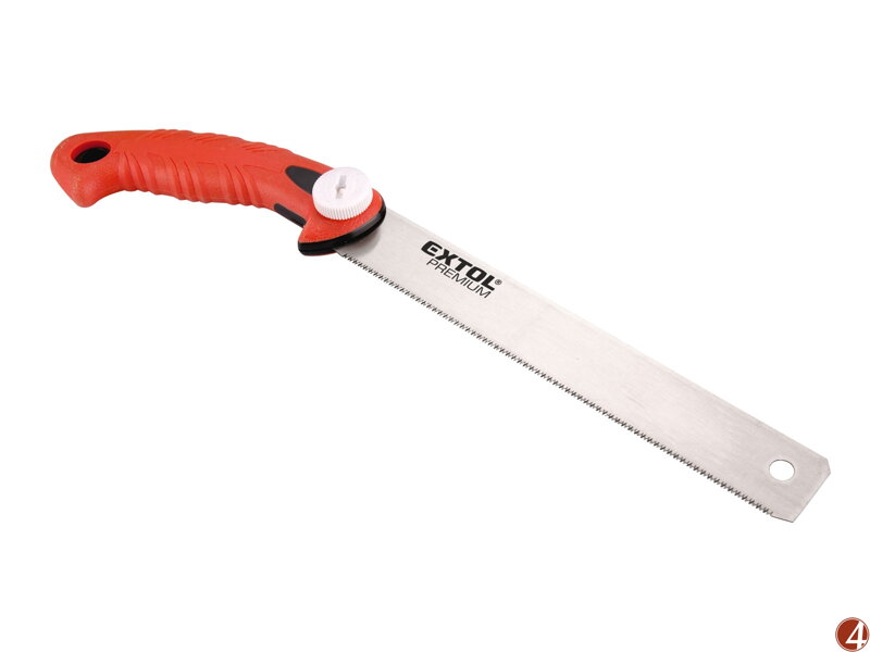 Pila japonská, 220mm Pila japonská, 220mm