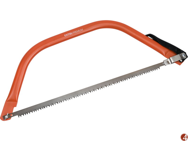Pila na dřevo oblouková, 533mm/21" Pila na dřevo oblouková, 533mm/21"