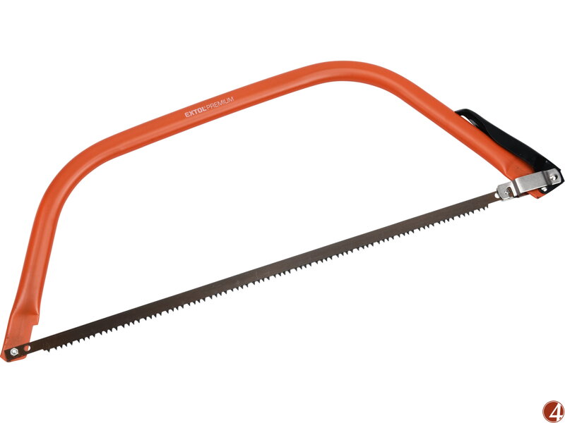 Pila na dřevo oblouková, 610mm/24" Pila na dřevo oblouková, 610mm/24"