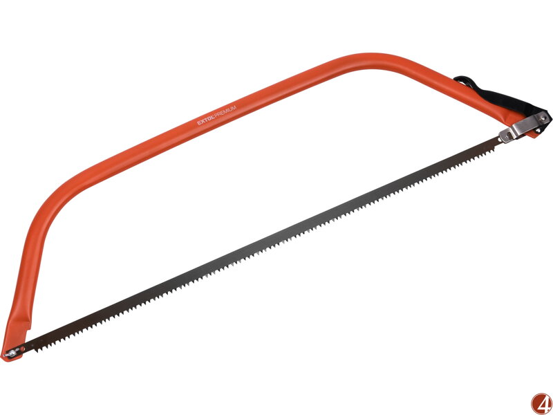 Pila na dřevo oblouková, 762mm/30" Pila na dřevo oblouková, 762mm/30"
