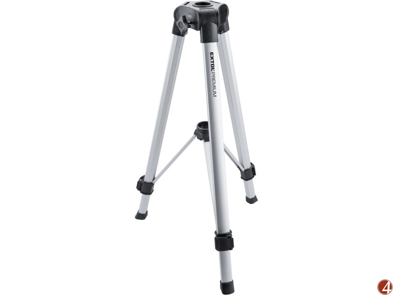 Přídavný podpůrný stativ, pro 8823906, 410-695mm