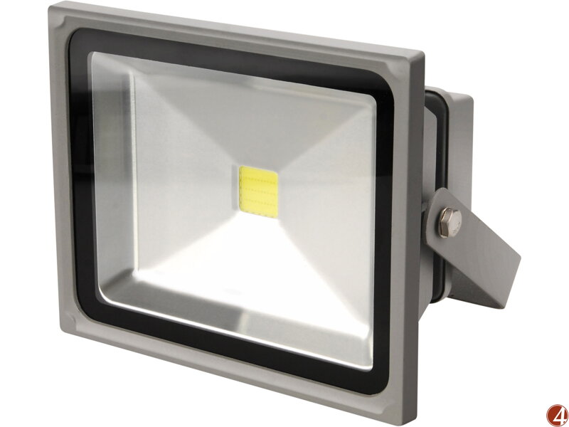 Reflektor LED, 2600lm Reflektor LED, 2600lm