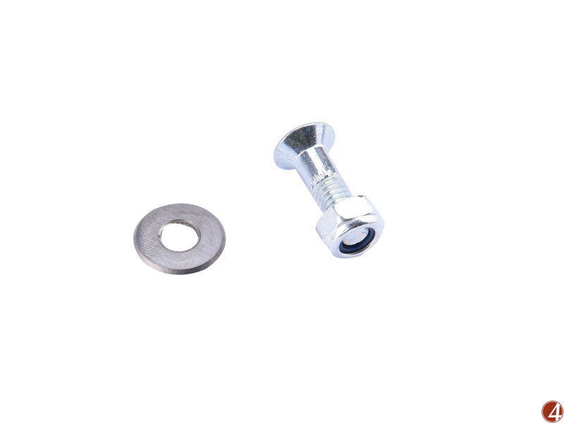 řezací kolečko, 15x6x1,5mm řezací kolečko, 15x6x1,5mm