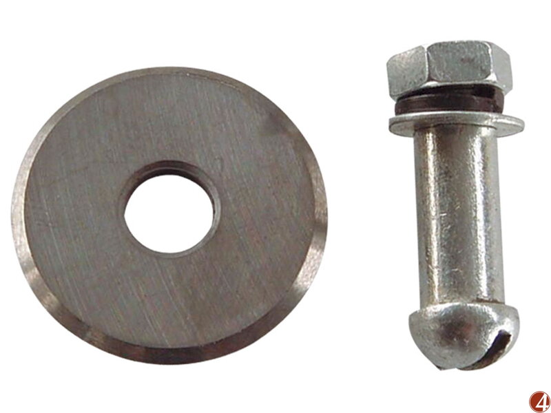 řezací kolečko, 16x6x3mm řezací kolečko, 16x6x3mm
