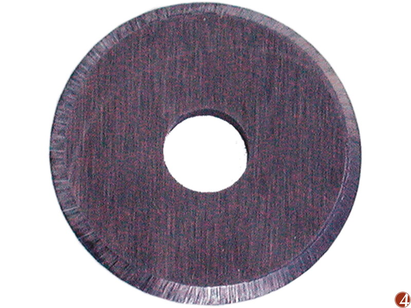 řezací kolečko, 22x6x2mm řezací kolečko, 22x6x2mm