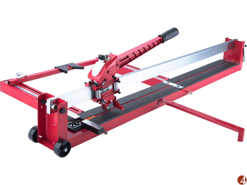 řezačka obkladů profesionální, 1000mm řezačka obkladů profesionální, 1000mm