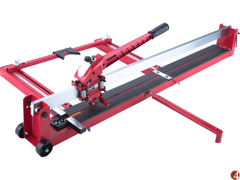 řezačka obkladů profesionální, 1200mm řezačka obkladů profesionální, 1200mm