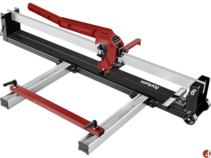 řezačka obkladů profesionální, 1200mm