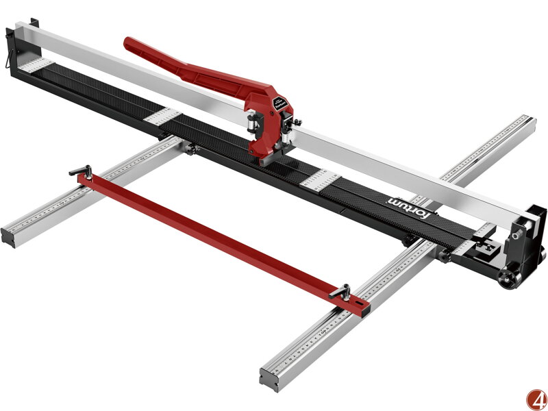 řezačka obkladů profesionální, 1600mm