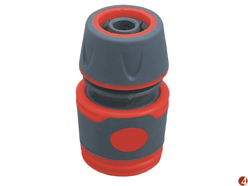 Rychlospojka na hadici, 1/2" Rychlospojka na hadici, 1/2"