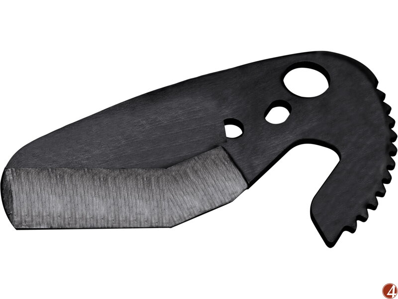 Stříhací břit náhradní, k nůžkám 4775011/4775010, SK5 Stříhací břit náhradní, k nůžkám 4775011/4775010, SK5
