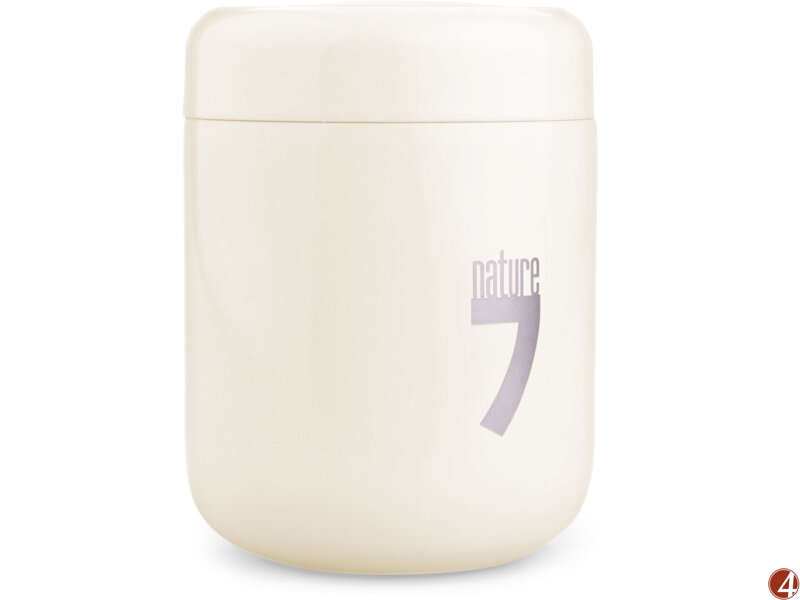 Termoska na jídlo, 500ml