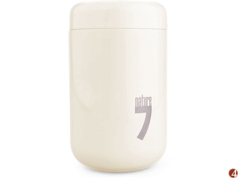 Termoska na jídlo, 750ml