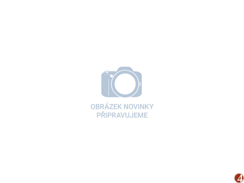 Vložka 10mm k sadě 8816101, na klíč 14mm, CrV Vložka 10mm k sadě 8816101, na klíč 14mm, CrV