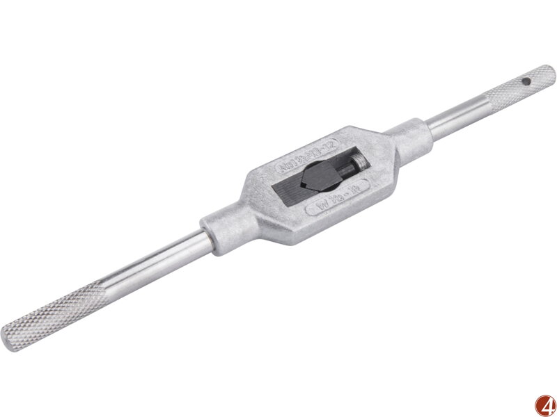 Vratidlo stavitelné, 1-1/2" Vratidlo stavitelné, 1-1/2"