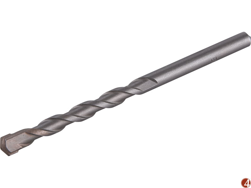 Vrták příklepový do betonu, O 8x120mm, SK Vrták příklepový do betonu, O 8x120mm, SK
