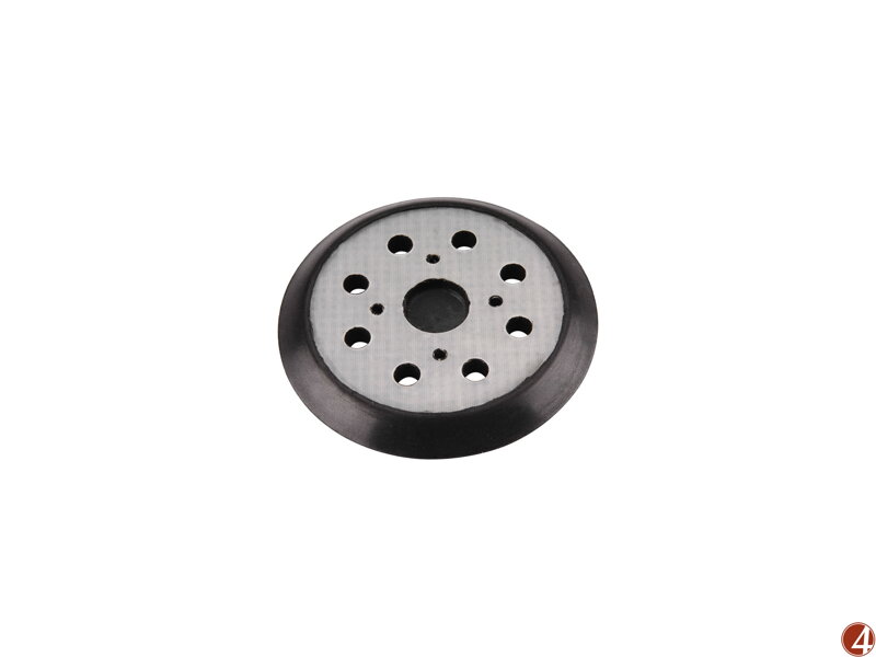 Základna brusná ⌀150mm pro excentrickou brusku 8894202 Základna brusná ⌀150mm pro excentrickou brusku 8894202