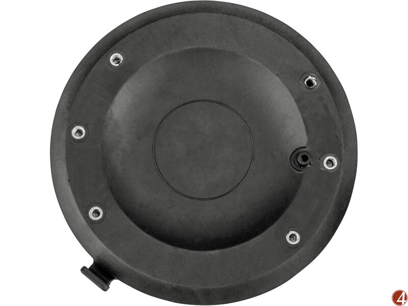 Základna náhradní pro 4780872, O 200mm