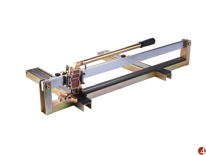 ZRUŠENO! Nahrazeno výrobkem 4770842, řezačka obkladů profesionální, 1200mm