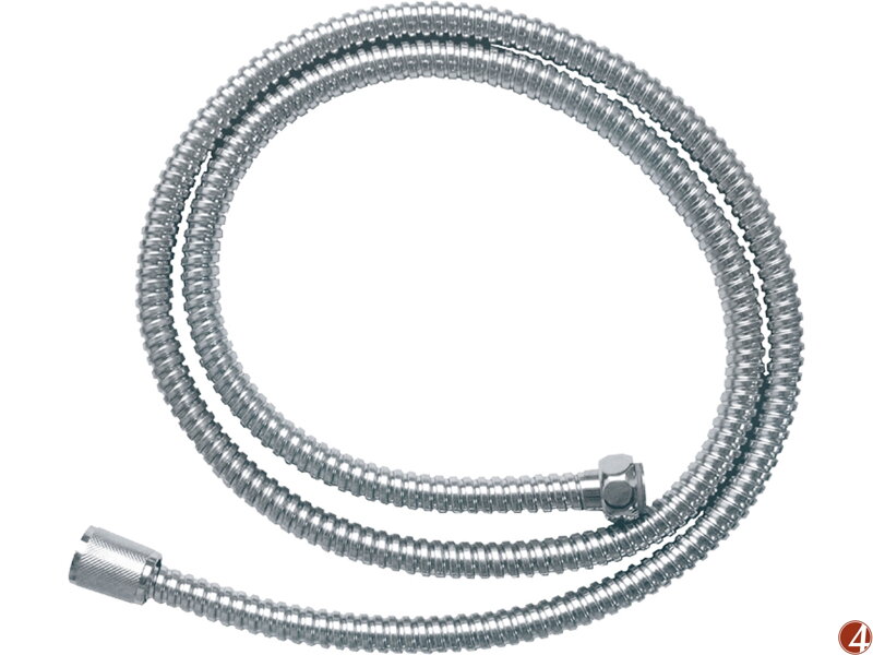 ZRUŠENO! Nahrazeno výrobkem 830246, 150cm, mat