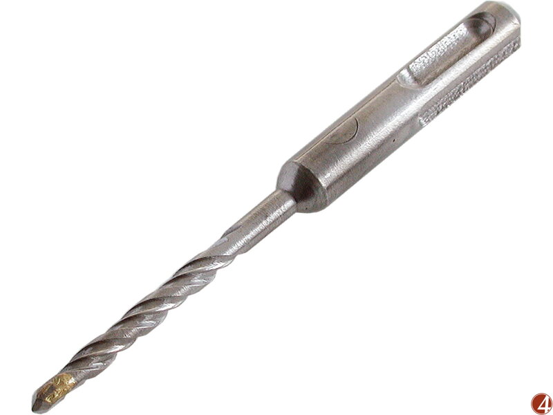 ZRUŠENO! Nahrazeno výrobkem 8801430,vrták SDS PLUS příklepový do betonu, 14x460mm