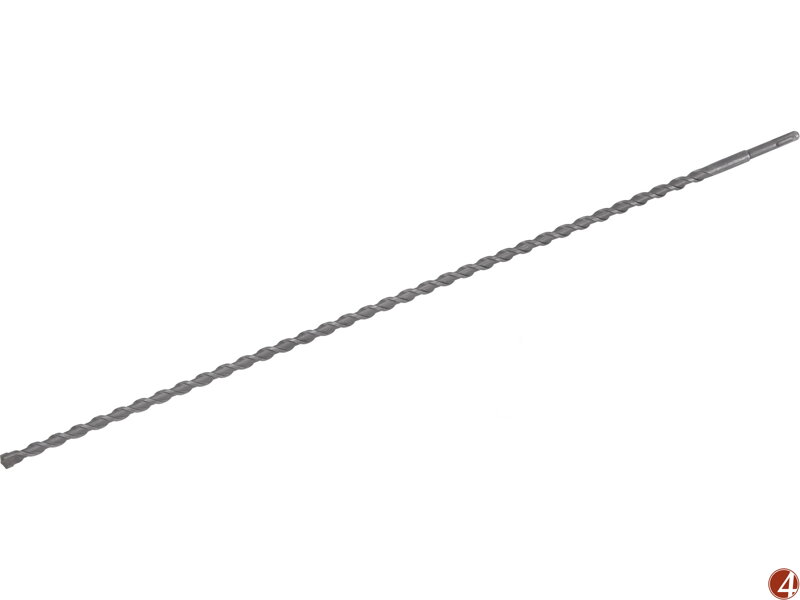 Vrták SDS PLUS příklepový do betonu, O 14x800mm, SK