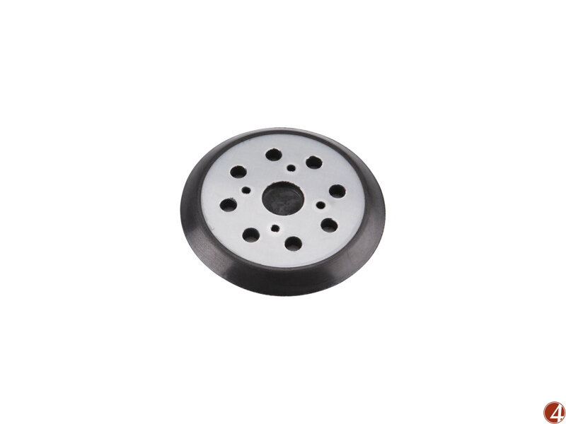 ZRUŠENO! Nahrazeno výrobkem 8894202V, brusná základna 150mm